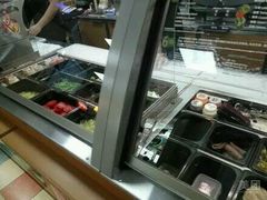 -赛百味SUBWAY(星摩尔店)