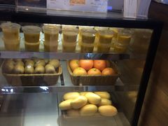 -7分甜(苏州中心店)