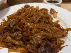 -广东胜利宾馆西关粤中餐厅