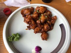 -几荷·恰似故人来(秀水广场店)
