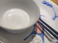 -炉鱼(爱琴海购物公园店)