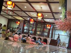 -水中央富硒温泉