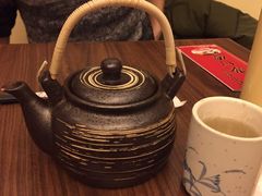 iphone_upload_pic-歌行灯日本料理(伊势丹店)