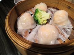 -虾饺妹·粤式手工点心(水荫路店)