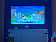 -亿·好声音·量贩KTV(朝阳北路店)