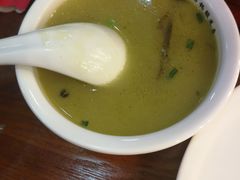 -周鱼小馆石锅酸菜鱼(活力汇店)