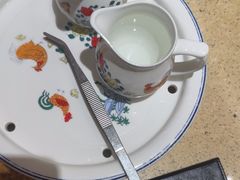 -点都德(奥体印象城店)