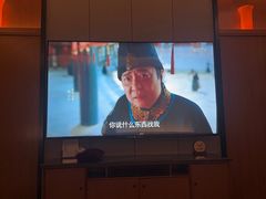 -手佳·水疗汇(嘉益店)