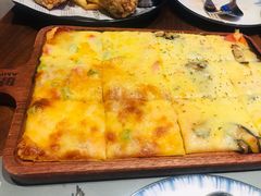 -Ambra Haus琥珀屋精酿餐厅(宝山店)