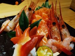-锦和牛·炭火烧肉(ICC太和里店)