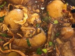 -明将锅贴(五爱路店)