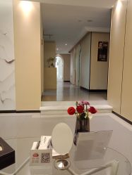 -杭州整形医院·国际部