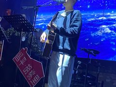 -贝贝龙虾·音乐餐厅(昌平东关店)