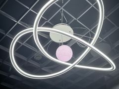 -剧狐剧本杀(徐汇1号店)