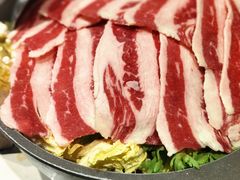 -元满•自助和牛·烧鸟lzakaya(文范路店)