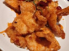 -连鹭海鲜·海肠捞饭·海胆饭(星海店)
