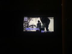 -K+PARTY连锁KTV(盈锋广场店)