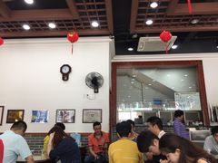 -民信老铺(人民路店)