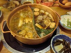 -伊豆野菜村(大族广场店)