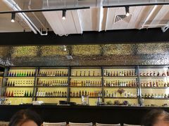 -Hurricane's Grill 飓风牛排