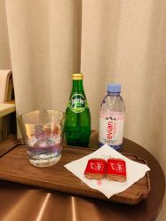 -依霖·艺术·SPA