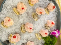 -芭夯兔·兔肉汤锅(新都店)