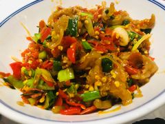 -壹盏灯(惠农店)