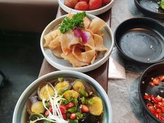 -大头椰·海南椰子鸡火锅(思明万象城店)