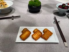 -荣府宴(南阳路店)