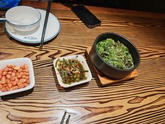 -湖南人家·家传湖南菜(水围店)