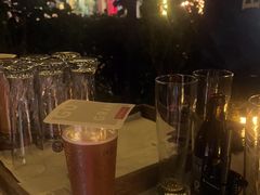 -杭州君悦酒店·青莳