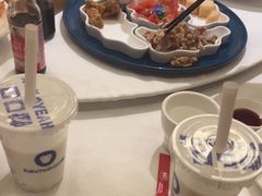 -三生石·福建菜·家宴(五四店)
