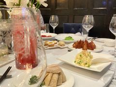 -福1015(愚园路店)