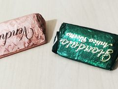 -VENCHI 闻绮(北京国贸商城店)