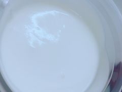 -CoCo都可(合生汇店)