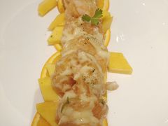 -味钱塘·钱塘渔鲜·地道江浙菜(宋城店)