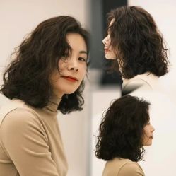 -17style壹柒造型