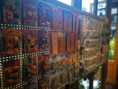 -猫的天空之城概念书店(丽江古城饮玉巷店)