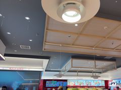 -每味每客·重庆麻辣烫(国泰店)