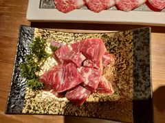 -MIKOMIKO和牛烧肉专门店(南门店)