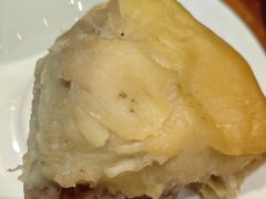 -美盛喜来登大酒店-盛宴标帜餐厅