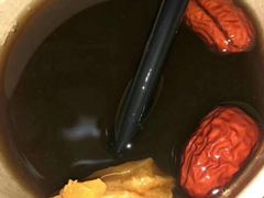 玖臻玄饮酸梅汤-壹华里·市集