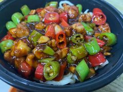 -醉牛腩·面小馆