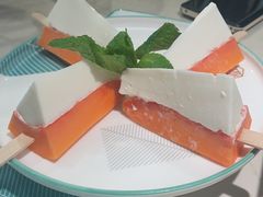 -椰客·海南椰子鸡(新塘永旺梦乐城店)
