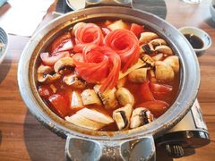 -水月·和牛工坊(水晶郦城店)