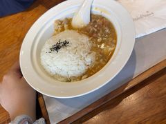 -WeRoom五润十时(金山店)