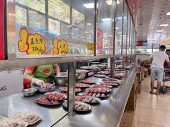 -五洞大众牛餐馆(番禺分店)