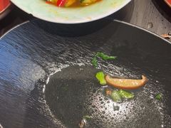 -古都历食南京菜·烤鸭·鸭血粉丝·汤包(南京博物院店)