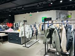 -Canada Goose加拿大鹅(北京三里屯太古里店)