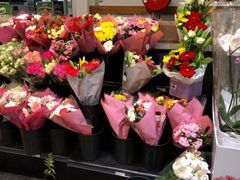 -Countdown Auckland Metro(维多利亚街店)